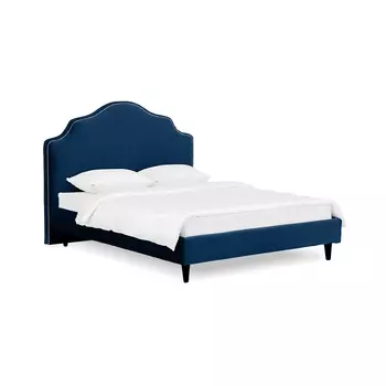 Кровать LaRedoute