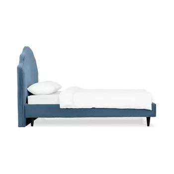 Кровать LaRedoute