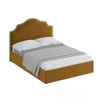 Кровать LaRedoute