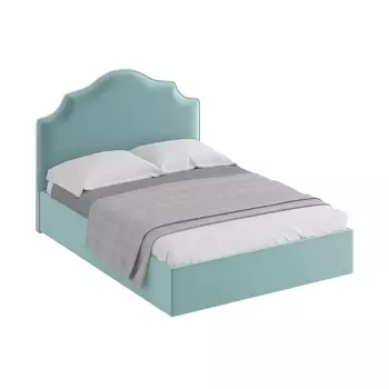 Кровать LaRedoute