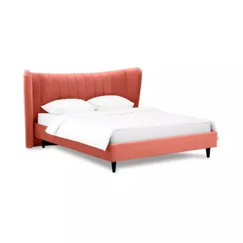 Кровать LaRedoute