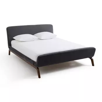 Кровать LaRedoute