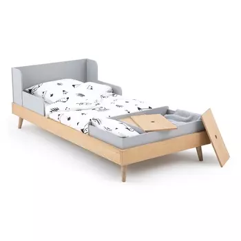 Кровать LaRedoute