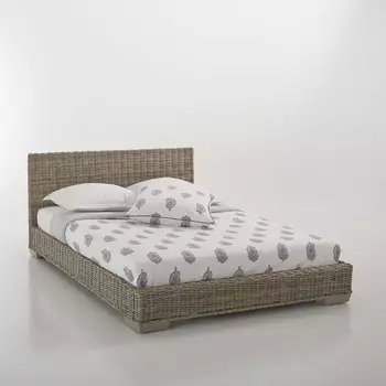 Кровать LaRedoute