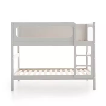 Кровать LaRedoute