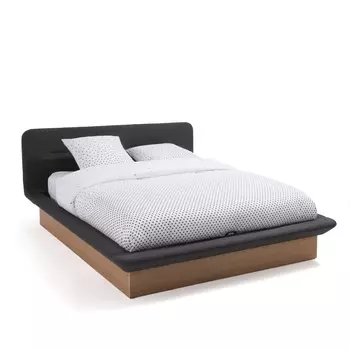 Кровать LA REDOUTE INTERIEURS