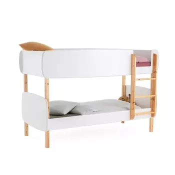 Кровать LA REDOUTE INTERIEURS