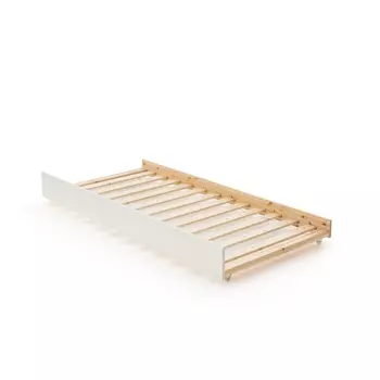 Кровать-ящик LaRedoute