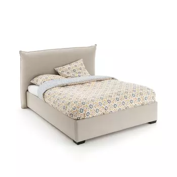 Кровать-ящик LaRedoute