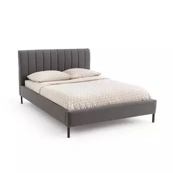 Кровать SILÉA