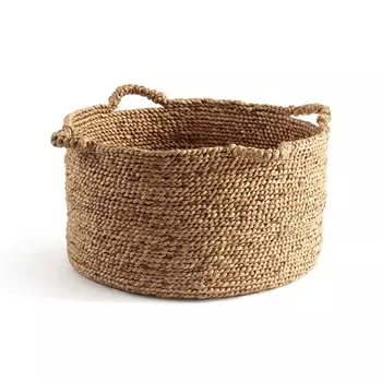 Круглая LaRedoute