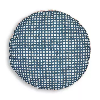 Круглая LA REDOUTE INTERIEURS