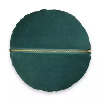Круглая LaRedoute