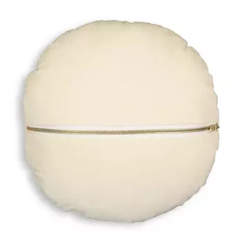 Круглая LaRedoute