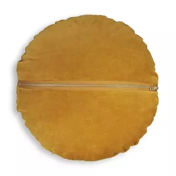 Круглая LaRedoute