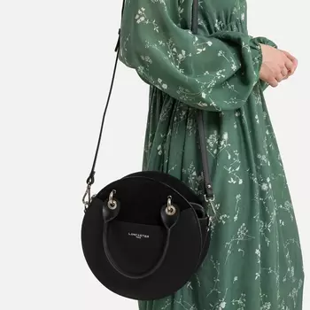 Круглая LaRedoute