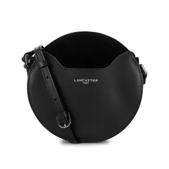 Круглая LaRedoute