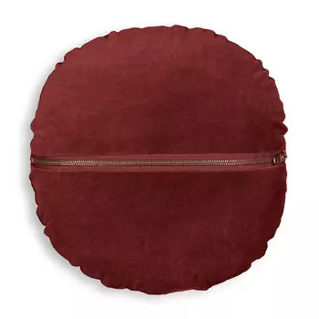 Круглая LaRedoute