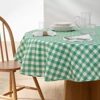 Круглая LaRedoute