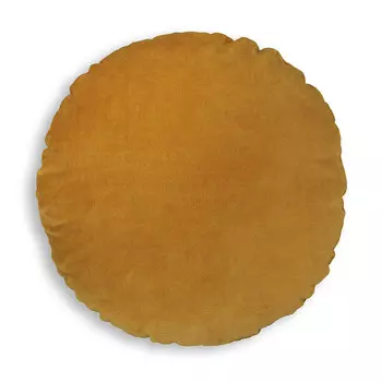 Круглая LaRedoute