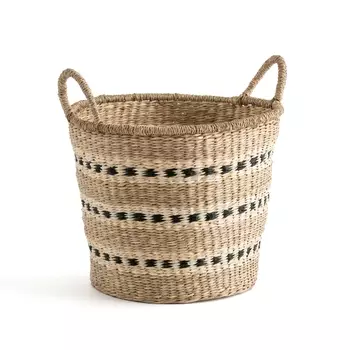 Круглая LaRedoute