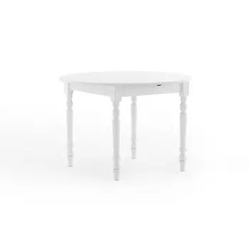Круглый LaRedoute