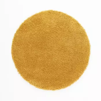 Круглый La Redoute