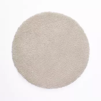 Круглый La Redoute