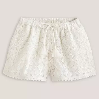 Кружевные LaRedoute
