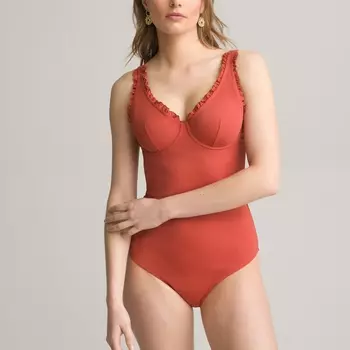 Купальник ANNE WEYBURN