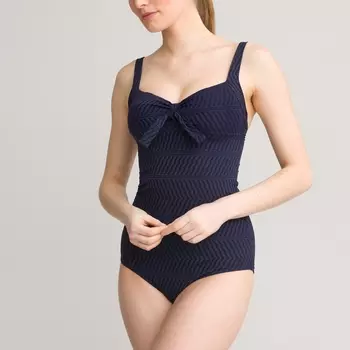 Купальник LaRedoute