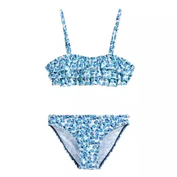 Купальник LaRedoute