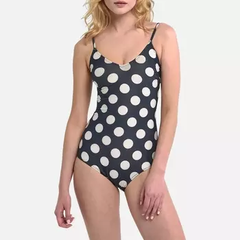 Купальник LaRedoute