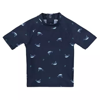 Купальник La Redoute