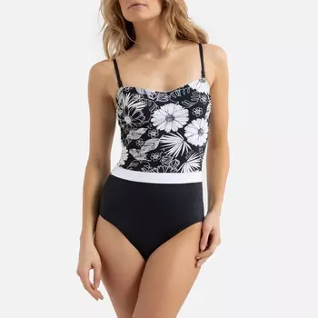 Купальник LaRedoute