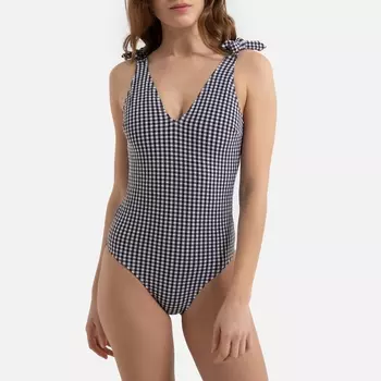 Купальник LaRedoute