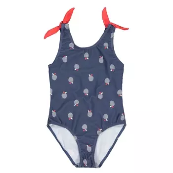 Купальник LaRedoute