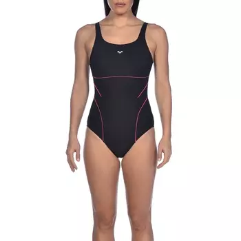 Купальник LaRedoute