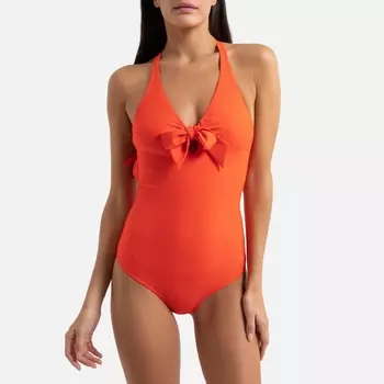 Купальник LaRedoute