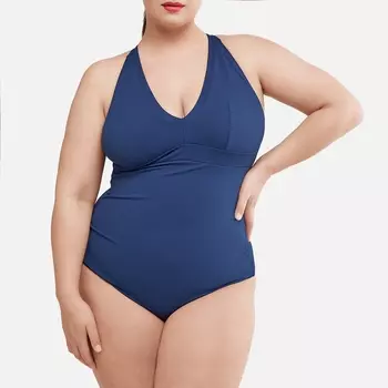 Купальник LaRedoute