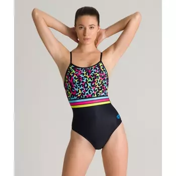 Купальник LaRedoute