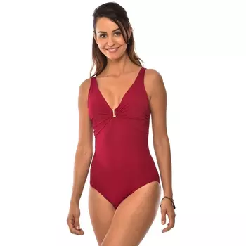 Купальник La Redoute