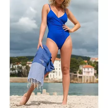 Купальник LaRedoute