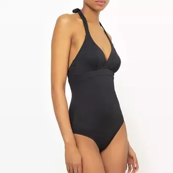 Купальник LaRedoute