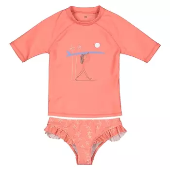 Купальник LaRedoute