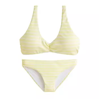 Купальник LaRedoute