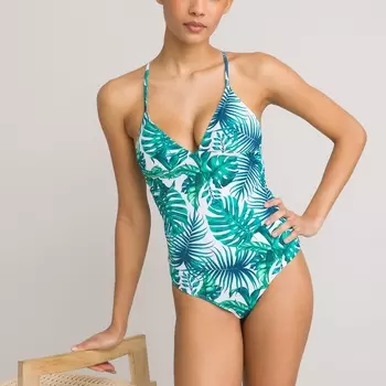 Купальник LaRedoute