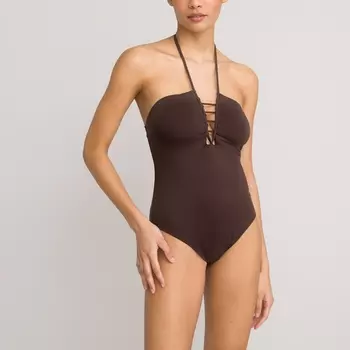 Купальник LaRedoute