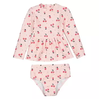 Купальник LaRedoute