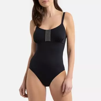 Купальник ANNE WEYBURN